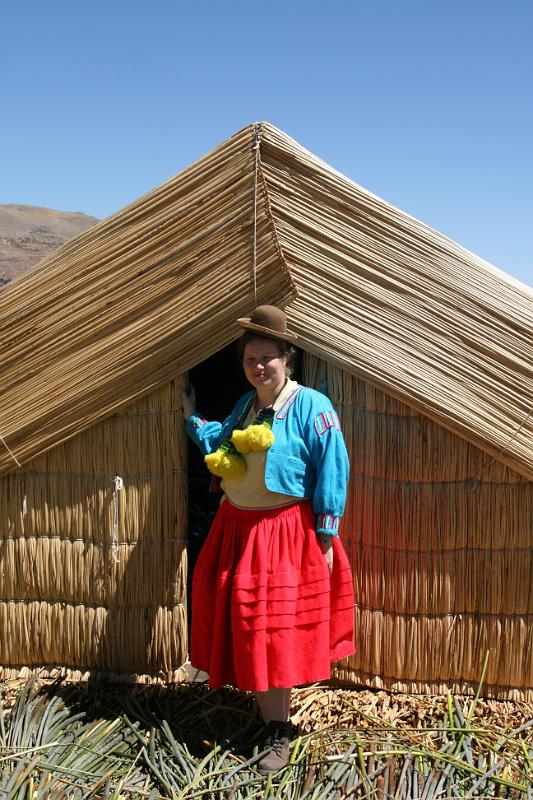 Peru 0946